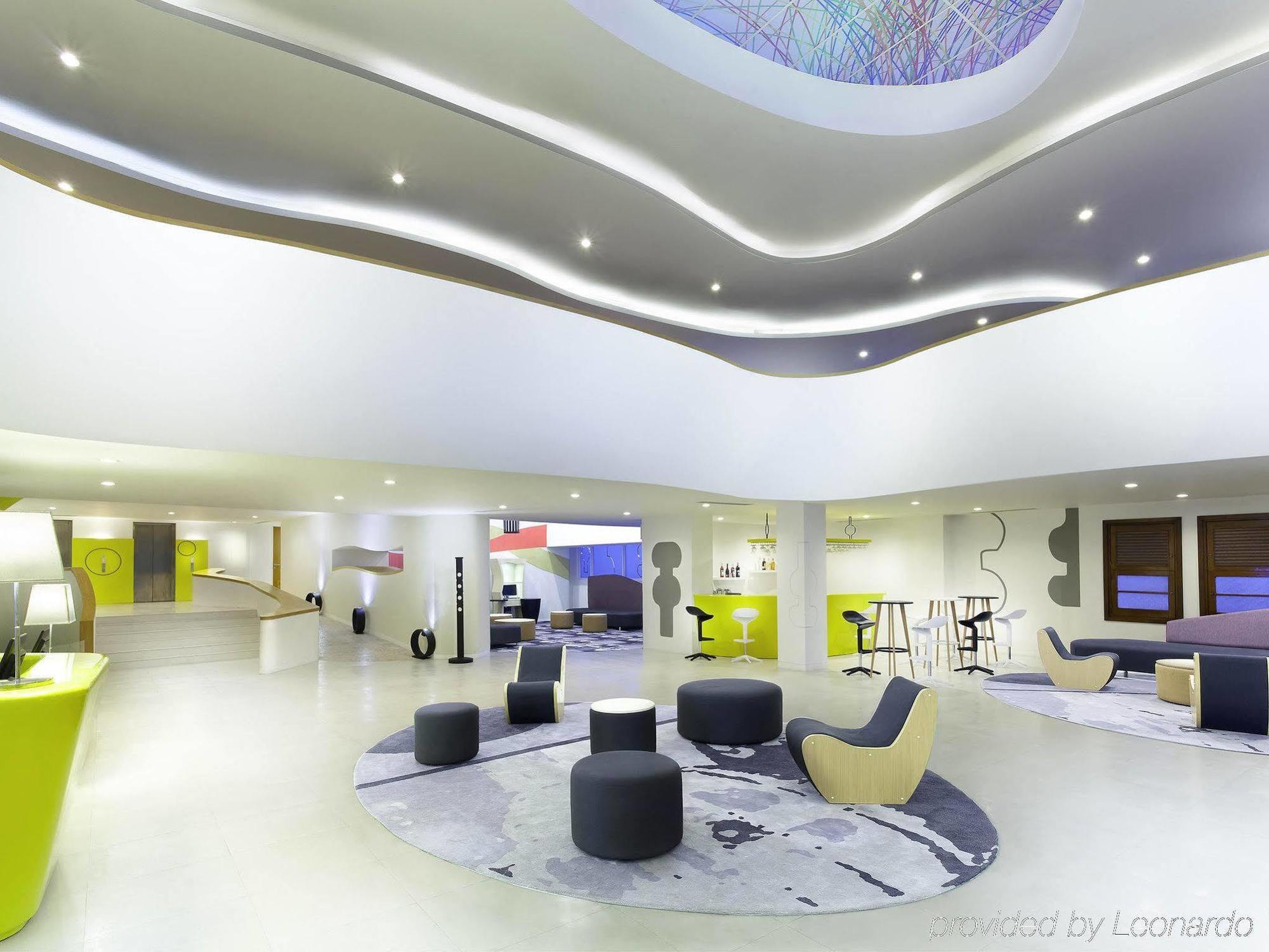 Kimaya Braga Bandung By Harris Exterior photo